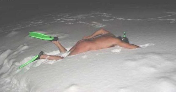 鉄　は　熱　い　う　ち　に　打　て　　　　(*ﾟ∀ﾟ)=3ﾑｯﾊｰ