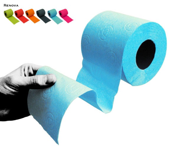 鉄　は　熱　い　う　ち　に　打　て　　　　　　(*ﾟ∀ﾟ)=3ﾑｯﾊｰ