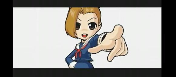 鉄　は　熱　い　う　ち　に　打　て　　　　　　(*ﾟ∀ﾟ)=3ﾑｯﾊｰ