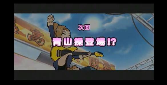 鉄　は　熱　い　う　ち　に　打　て　　　　　　(*ﾟ∀ﾟ)=3ﾑｯﾊｰ