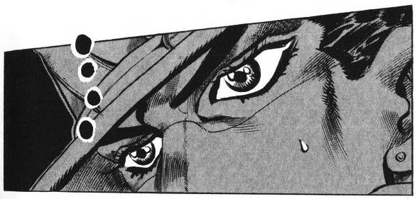 鉄　は　熱　い　う　ち　に　打　て　　　　　　(*ﾟ∀ﾟ)=3ﾑｯﾊｰ