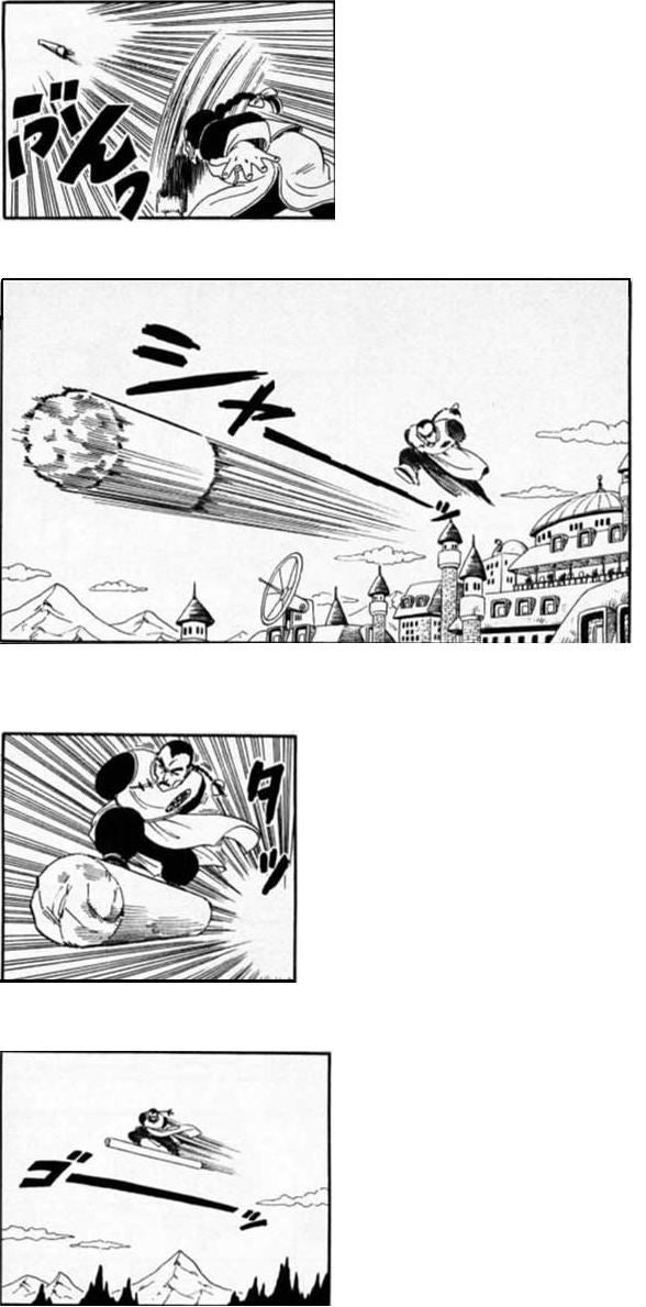 鉄　は　熱　い　う　ち　に　打　て　　　　(*ﾟ∀ﾟ)=3ﾑｯﾊｰ