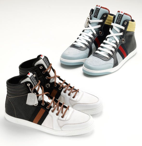 鉄　は　熱　い　う　ち　に　打　て　　　　(*ﾟ∀ﾟ)=3ﾑｯﾊｰ