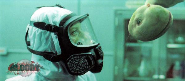 鉄 は 熱 い う ち に 打 て (*゚∀゚)=3ムッハー