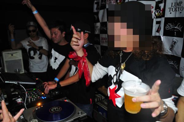 鉄　は　熱　い　う　ち　に　打　て　　　　(*ﾟ∀ﾟ)=3ﾑｯﾊｰ