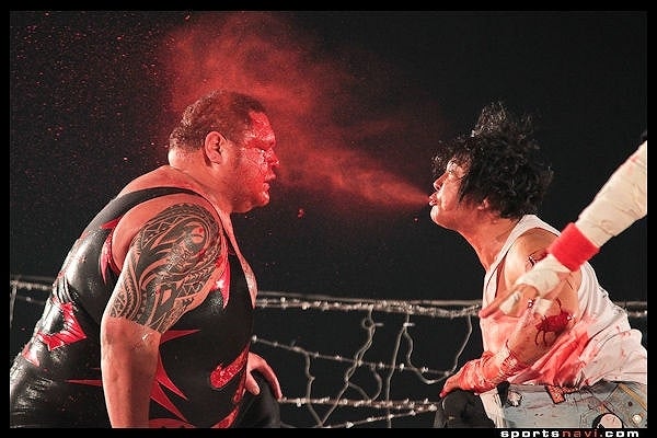 鉄　は　熱　い　う　ち　に　打　て　　　　(*ﾟ∀ﾟ)=3ﾑｯﾊｰ