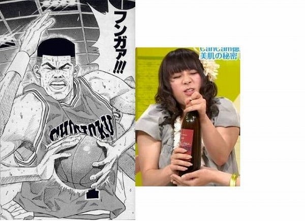 鉄　は　熱　い　う　ち　に　打　て　　　　(*ﾟ∀ﾟ)=3ﾑｯﾊｰ