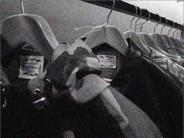 鉄　は　熱　い　う　ち　に　打　て　　　　(*ﾟ∀ﾟ)=3ﾑｯﾊｰ