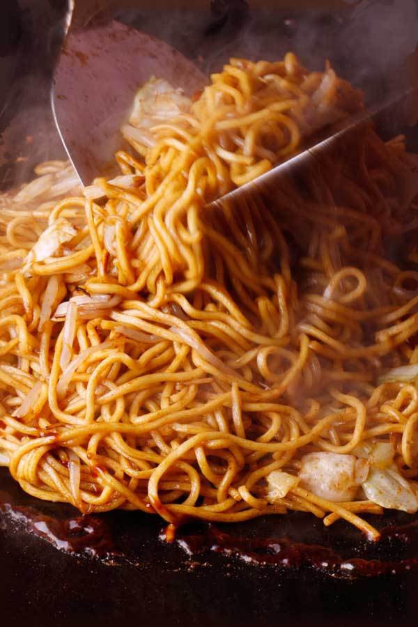 鉄　は　熱　い　う　ち　に　打　て　　　　(*ﾟ∀ﾟ)=3ﾑｯﾊｰ