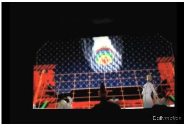 鉄　は　熱　い　う　ち　に　打　て　　　　　　(*ﾟ∀ﾟ)=3ﾑｯﾊｰ