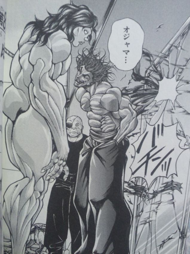 鉄　は　熱　い　う　ち　に　打　て　　　　(*ﾟ∀ﾟ)=3ﾑｯﾊｰ