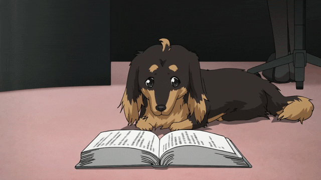 鉄　は　熱　い　う　ち　に　打　て　　　　(*ﾟ∀ﾟ)=3ﾑｯﾊｰ