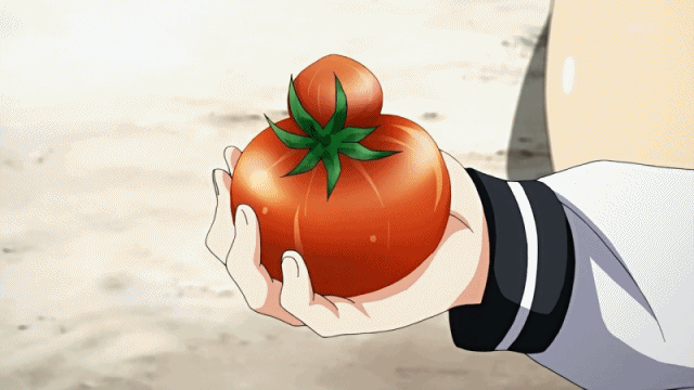 鉄　は　熱　い　う　ち　に　打　て　　　　(*ﾟ∀ﾟ)=3ﾑｯﾊｰ