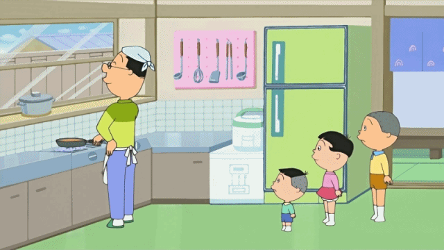 鉄　は　熱　い　う　ち　に　打　て　　　　(*ﾟ∀ﾟ)=3ﾑｯﾊｰ