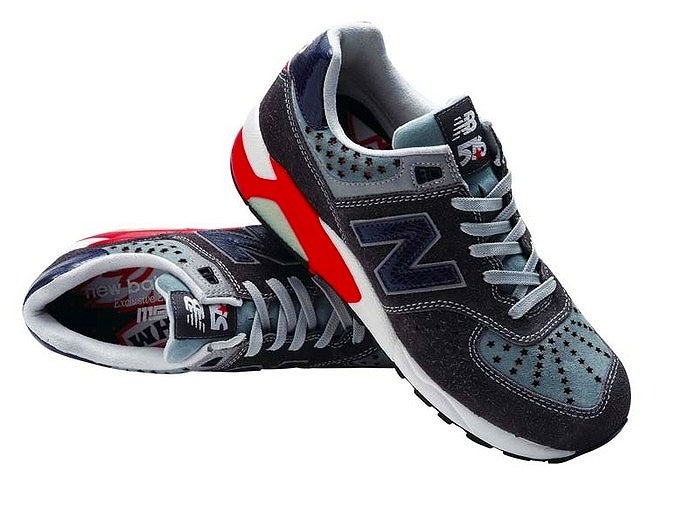 鉄　は　熱　い　う　ち　に　打　て　　　　　　(*ﾟ∀ﾟ)=3ﾑｯﾊｰ