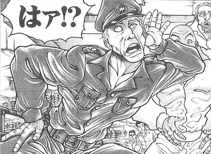 鉄　は　熱　い　う　ち　に　打　て　　　　　　(*ﾟ∀ﾟ)=3ﾑｯﾊｰ