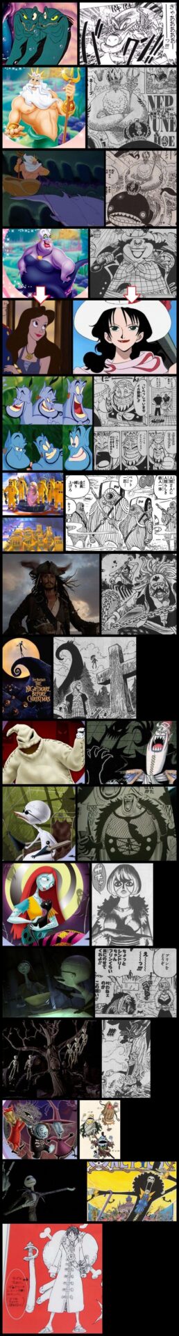 鉄 は 熱 い う ち に 打 て (*゚∀゚)=3ムッハー