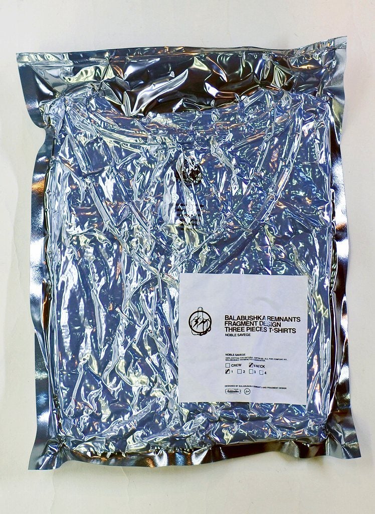 鉄 は 熱 い う ち に 打 て (*゚∀゚)=3ムッハー