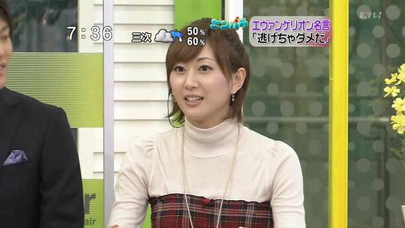 鉄　は　熱　い　う　ち　に　打　て　　　　　　(*ﾟ∀ﾟ)=3ﾑｯﾊｰ