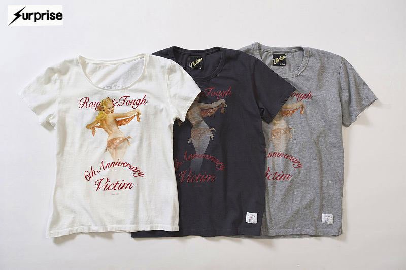 鉄　は　熱　い　う　ち　に　打　て　　　　　　(*ﾟ∀ﾟ)=3ﾑｯﾊｰ