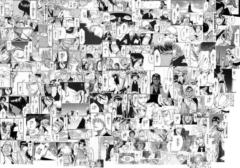 鉄　は　熱　い　う　ち　に　打　て　　　　　　(*ﾟ∀ﾟ)=3ﾑｯﾊｰ