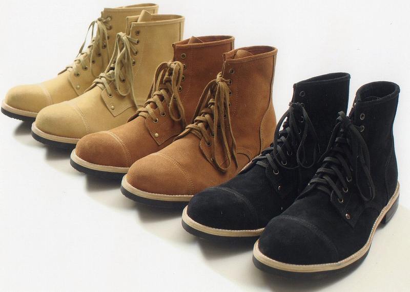 鉄　は　熱　い　う　ち　に　打　て　　　　　　(*ﾟ∀ﾟ)=3ﾑｯﾊｰ