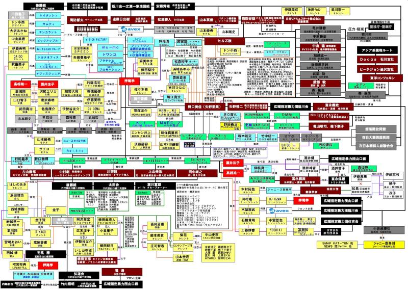 鉄　は　熱　い　う　ち　に　打　て　　　　(*ﾟ∀ﾟ)=3ﾑｯﾊｰ