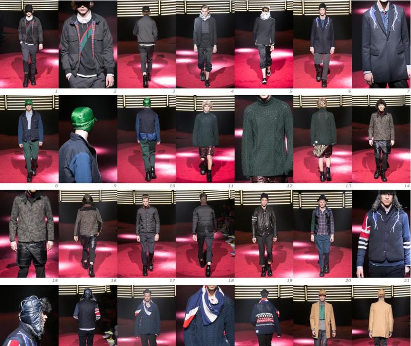 鉄　は　熱　い　う　ち　に　打　て　　　　(*ﾟ∀ﾟ)=3ﾑｯﾊｰ