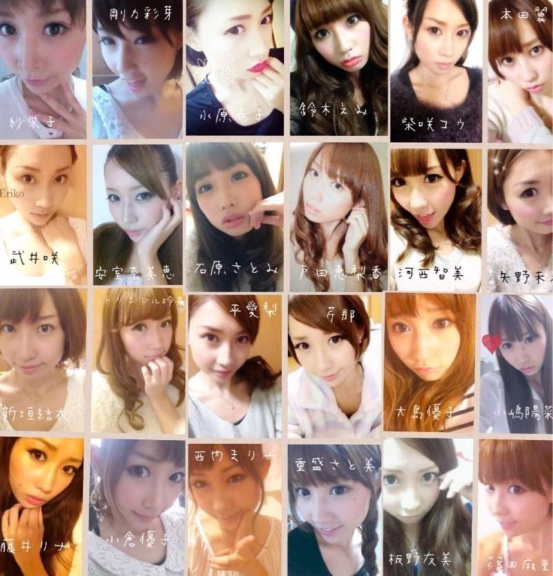 鉄　は　熱　い　う　ち　に　打　て　　　　(*ﾟ∀ﾟ)=3ﾑｯﾊｰ