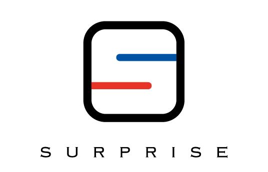 SURPRISE