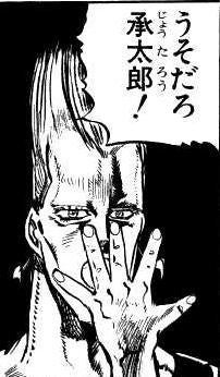 鉄　は　熱　い　う　ち　に　打　て　　　　(*ﾟ∀ﾟ)=3ﾑｯﾊｰ