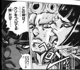 鉄　は　熱　い　う　ち　に　打　て　　　　(*ﾟ∀ﾟ)=3ﾑｯﾊｰ