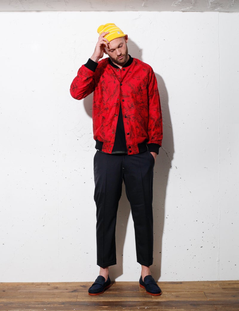 鉄　は　熱　い　う　ち　に　打　て　　　　(*ﾟ∀ﾟ)=3ﾑｯﾊｰ