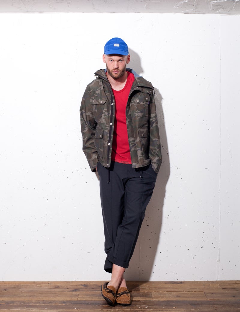 鉄　は　熱　い　う　ち　に　打　て　　　　(*ﾟ∀ﾟ)=3ﾑｯﾊｰ