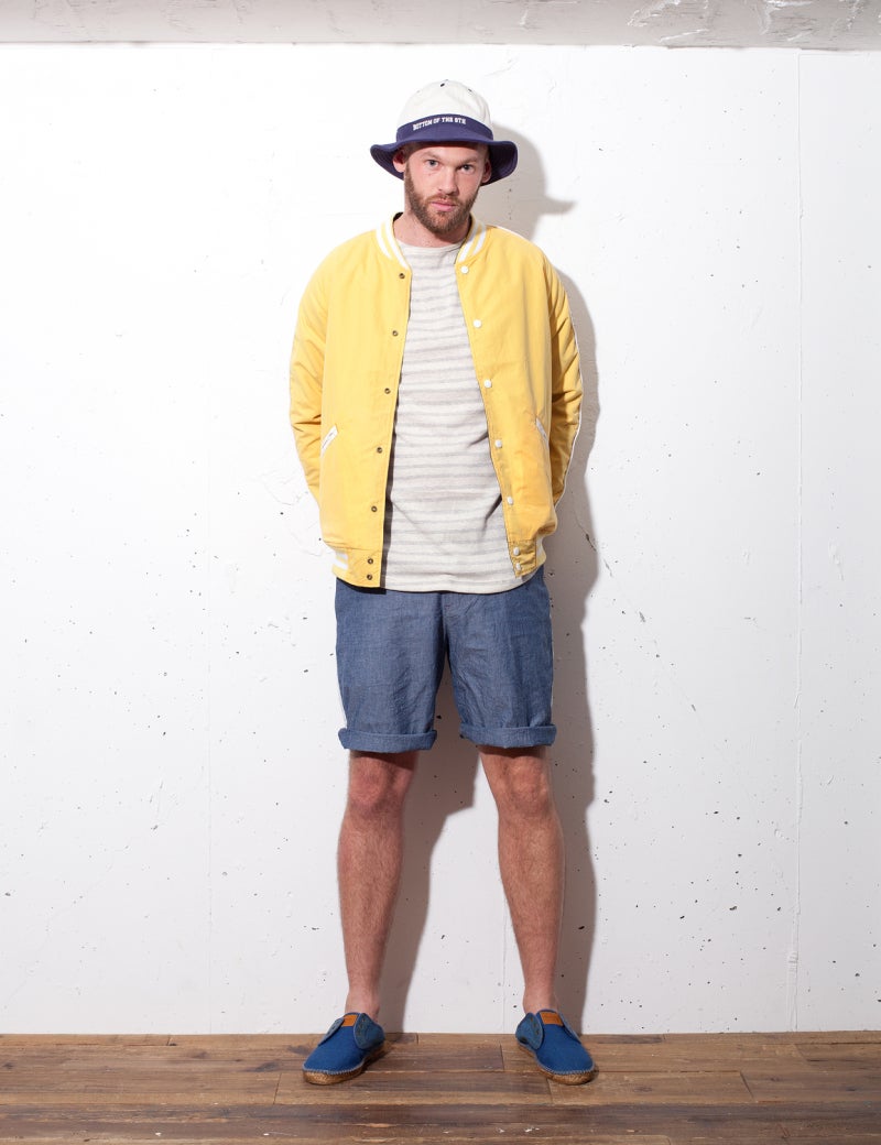 鉄　は　熱　い　う　ち　に　打　て　　　　(*ﾟ∀ﾟ)=3ﾑｯﾊｰ