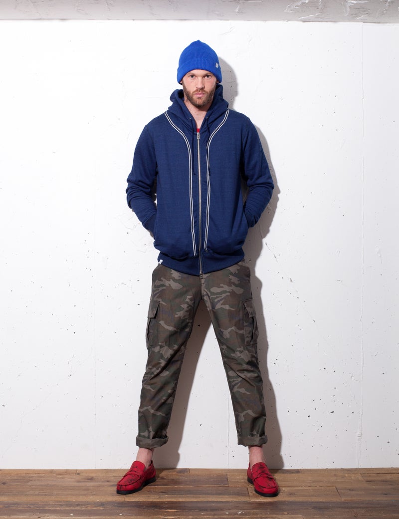 鉄　は　熱　い　う　ち　に　打　て　　　　(*ﾟ∀ﾟ)=3ﾑｯﾊｰ