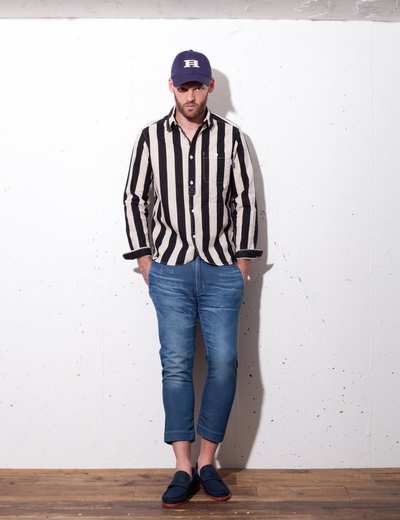 鉄　は　熱　い　う　ち　に　打　て　　　　(*ﾟ∀ﾟ)=3ﾑｯﾊｰ