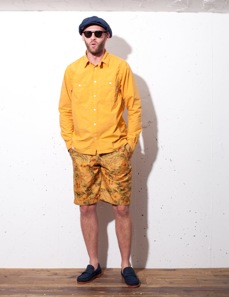 鉄　は　熱　い　う　ち　に　打　て　　　　(*ﾟ∀ﾟ)=3ﾑｯﾊｰ