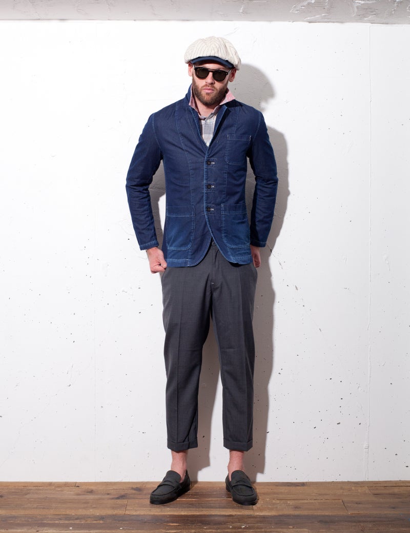 鉄　は　熱　い　う　ち　に　打　て　　　　(*ﾟ∀ﾟ)=3ﾑｯﾊｰ