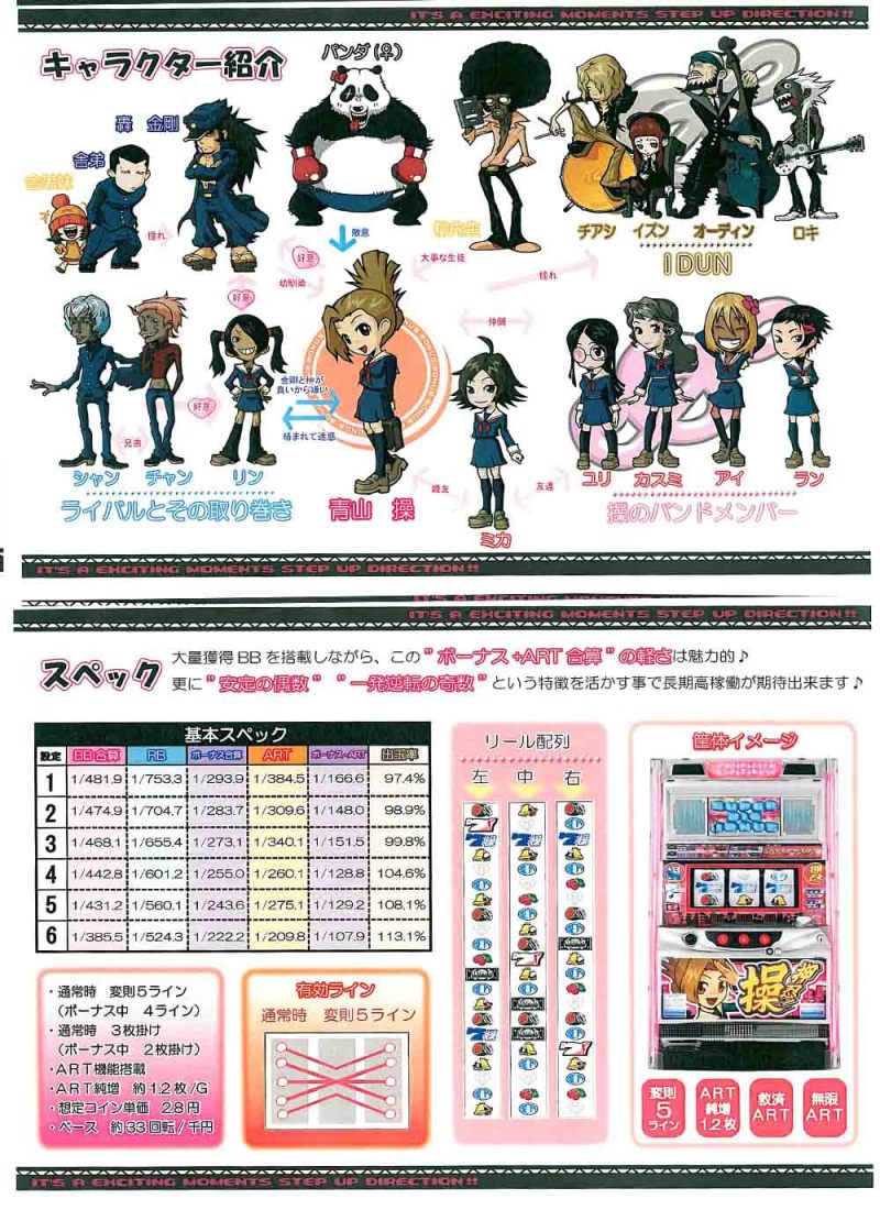 鉄　は　熱　い　う　ち　に　打　て　　　　　　(*ﾟ∀ﾟ)=3ﾑｯﾊｰ