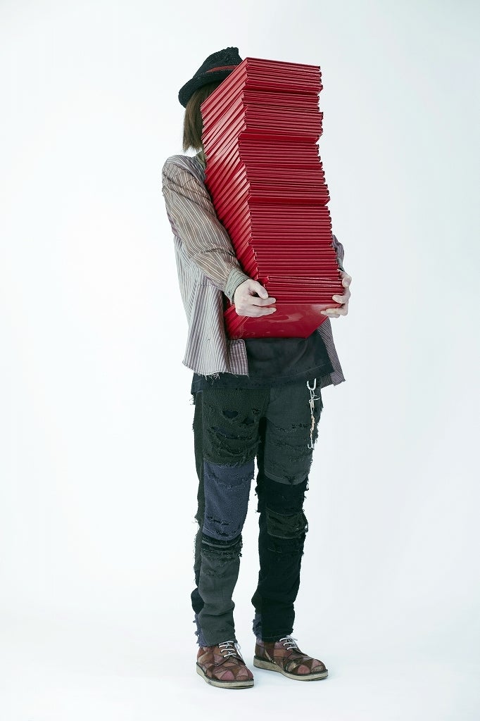 鉄　は　熱　い　う　ち　に　打　て　　　　(*ﾟ∀ﾟ)=3ﾑｯﾊｰ