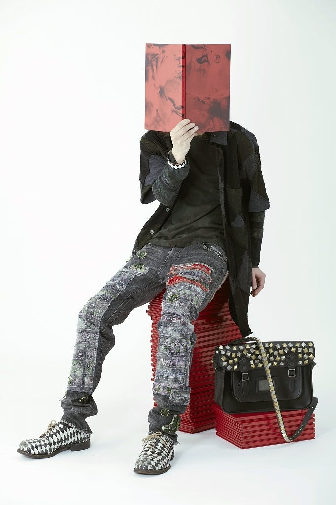 鉄　は　熱　い　う　ち　に　打　て　　　　(*ﾟ∀ﾟ)=3ﾑｯﾊｰ