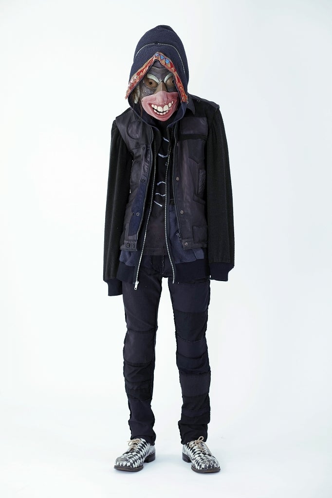 鉄　は　熱　い　う　ち　に　打　て　　　　(*ﾟ∀ﾟ)=3ﾑｯﾊｰ