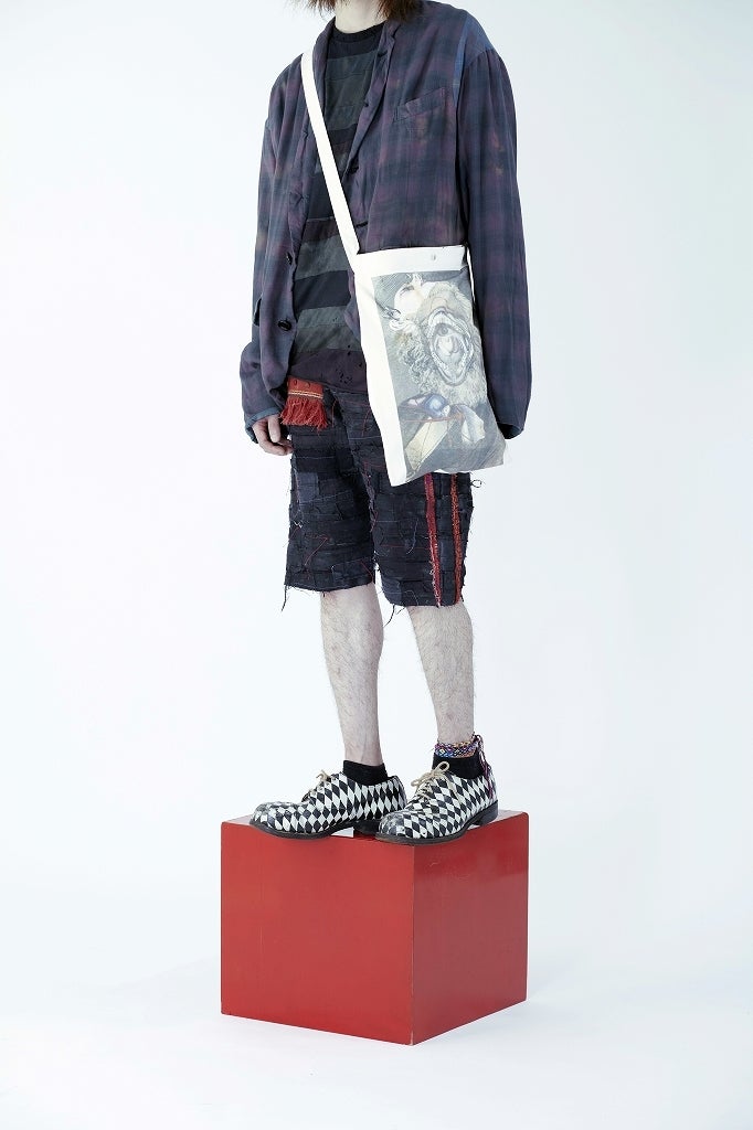 鉄　は　熱　い　う　ち　に　打　て　　　　(*ﾟ∀ﾟ)=3ﾑｯﾊｰ