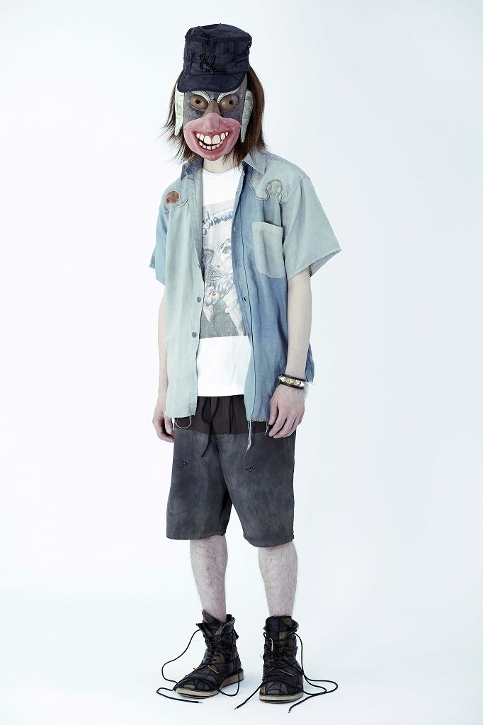 鉄　は　熱　い　う　ち　に　打　て　　　　(*ﾟ∀ﾟ)=3ﾑｯﾊｰ