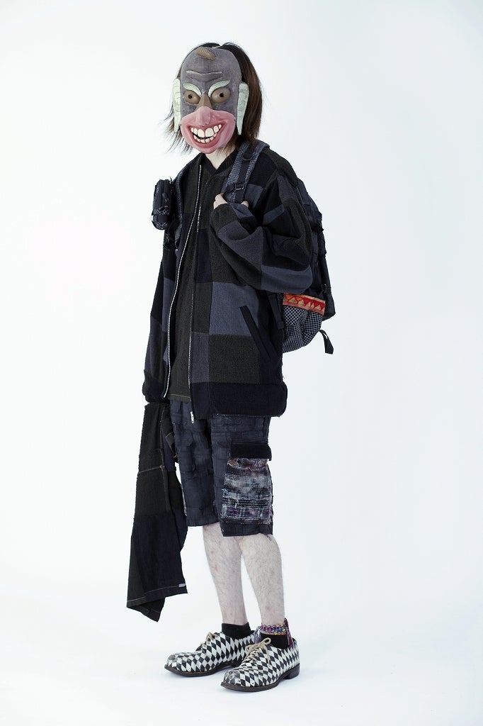 鉄　は　熱　い　う　ち　に　打　て　　　　(*ﾟ∀ﾟ)=3ﾑｯﾊｰ