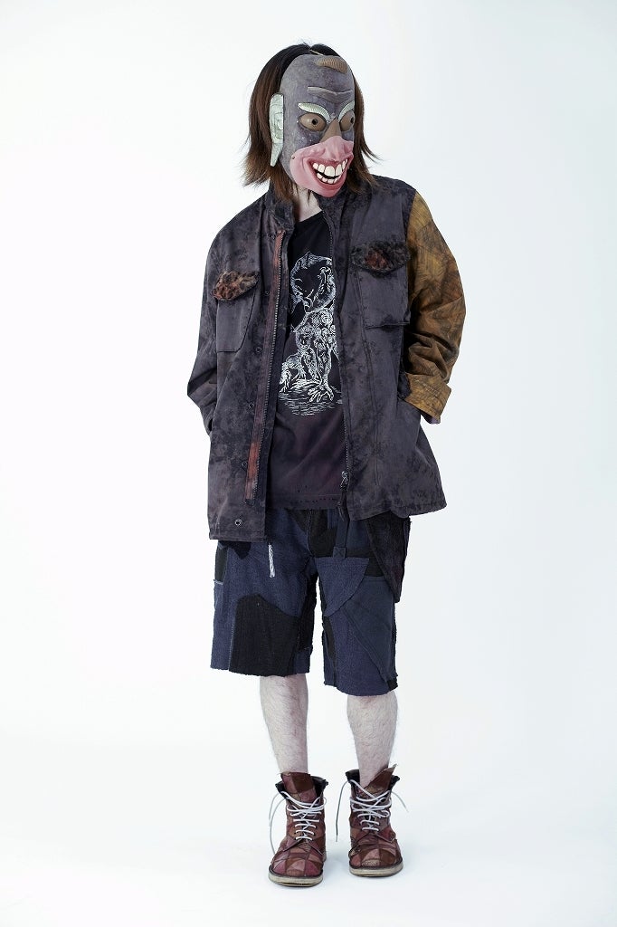 鉄　は　熱　い　う　ち　に　打　て　　　　(*ﾟ∀ﾟ)=3ﾑｯﾊｰ