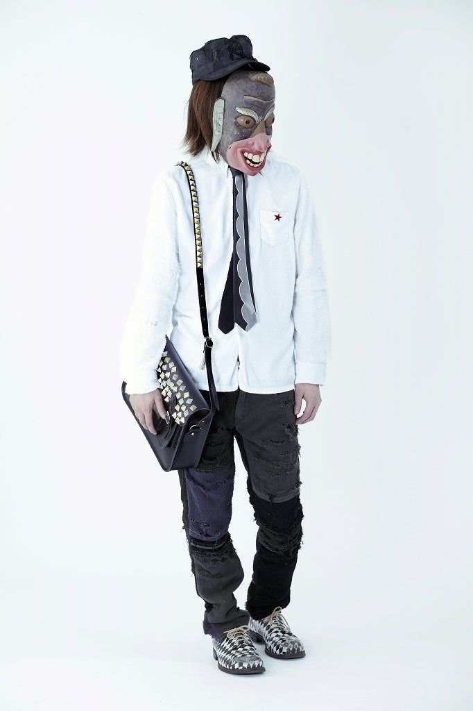 鉄　は　熱　い　う　ち　に　打　て　　　　(*ﾟ∀ﾟ)=3ﾑｯﾊｰ