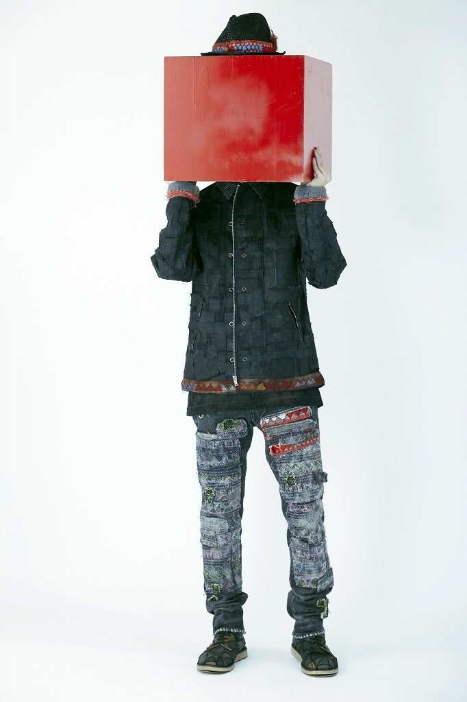 鉄　は　熱　い　う　ち　に　打　て　　　　(*ﾟ∀ﾟ)=3ﾑｯﾊｰ