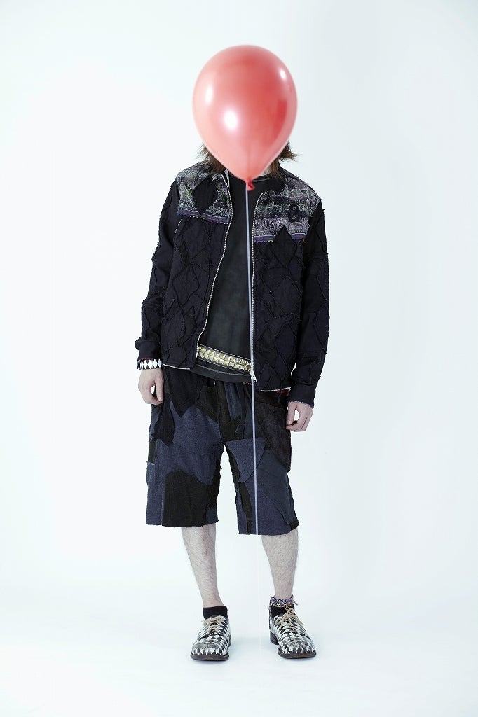 鉄　は　熱　い　う　ち　に　打　て　　　　(*ﾟ∀ﾟ)=3ﾑｯﾊｰ